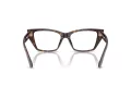 Jimmy Choo JC 3031BU 5002 51 Női szemüvegkeret (optikai keret)