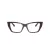 Jimmy Choo JC 3031BU 5002 53 Női szemüvegkeret (optikai keret)