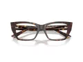 Jimmy Choo JC 3031BU 5002 53 Női szemüvegkeret (optikai keret)