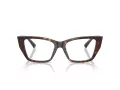 Jimmy Choo JC 3031BU 5002 53 Női szemüvegkeret (optikai keret)