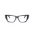 Jimmy Choo JC 3031BU 5016 53 Női szemüvegkeret (optikai keret)