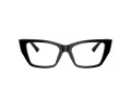 Jimmy Choo JC 3031BU 5017 51 Női szemüvegkeret (optikai keret)