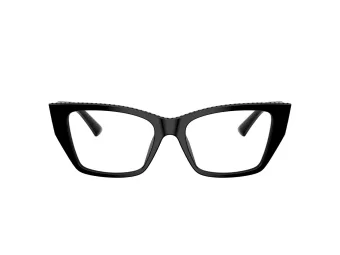   Jimmy Choo JC 3031BU 5017 51 Női szemüvegkeret (optikai keret)