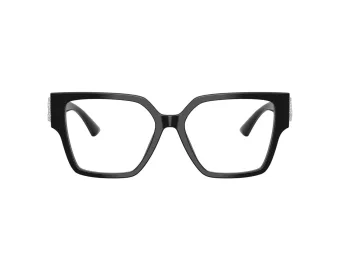   Jimmy Choo JC 3032B 5000 53 Női szemüvegkeret (optikai keret)