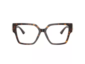   Jimmy Choo JC 3032B 5002 55 Női szemüvegkeret (optikai keret)