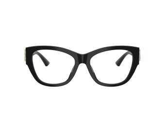   Jimmy Choo 3033BU 5000 54 Női szemüvegkeret (optikai keret)