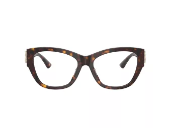   Jimmy Choo 3033BU 5002 52 Női szemüvegkeret (optikai keret)