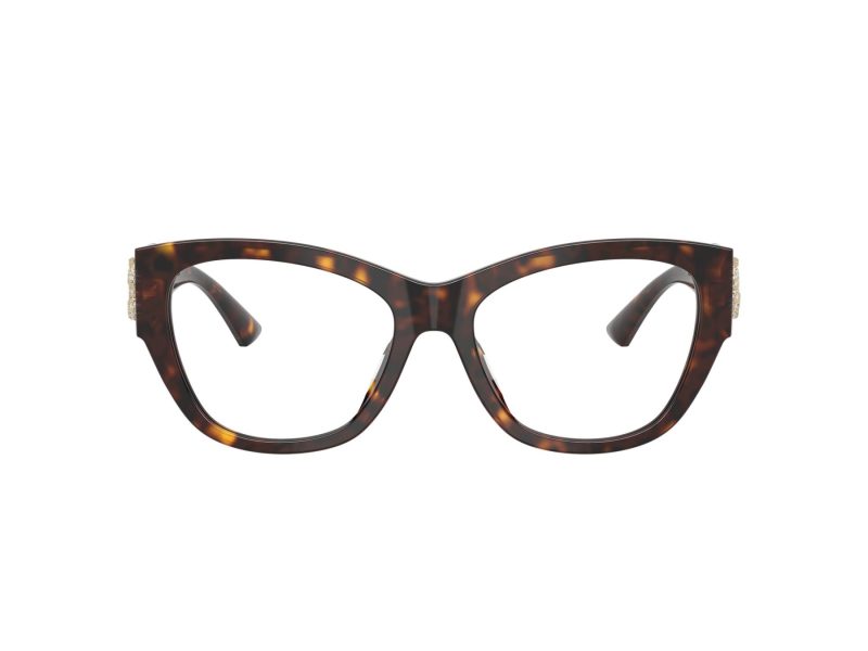 Jimmy Choo JC 3033BU 5002 54 Női szemüvegkeret (optikai keret)