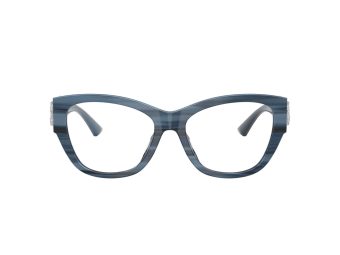   Jimmy Choo 3033BU 5072 54 Női szemüvegkeret (optikai keret)