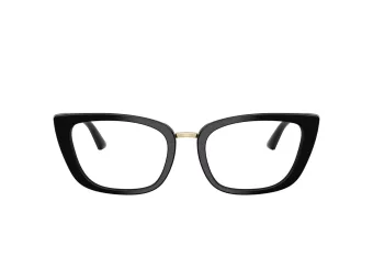   Jimmy Choo JC 3034HB 5000 54 Női szemüvegkeret (optikai keret)