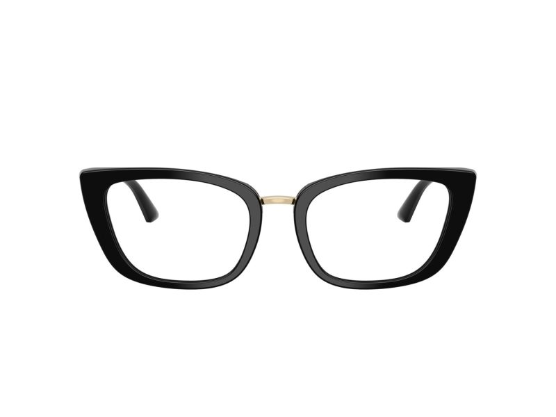 Jimmy Choo JC 3034HB 5000 54 Női szemüvegkeret (optikai keret)
