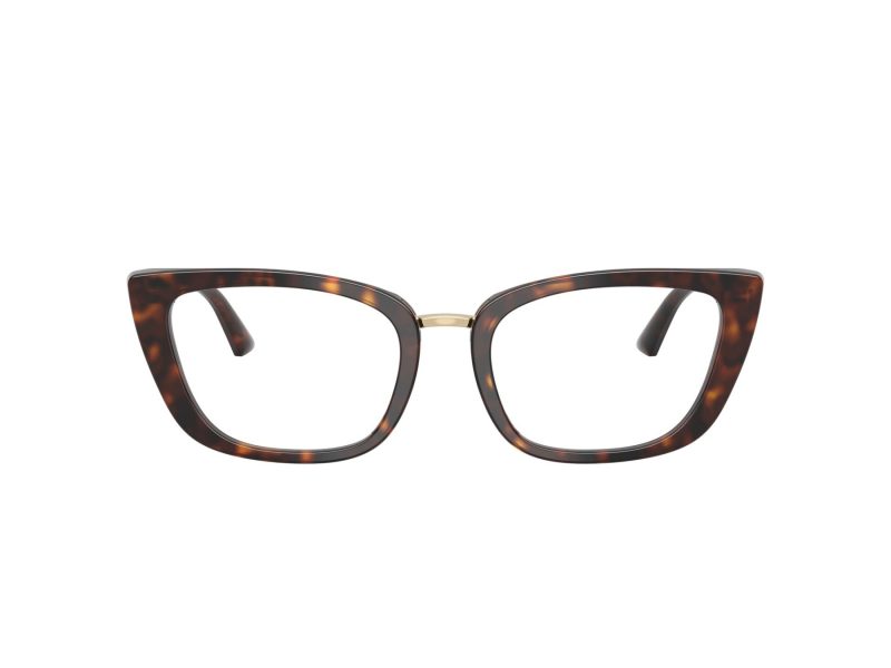 Jimmy Choo JC 3034HB 5002 54 Női szemüvegkeret (optikai keret)
