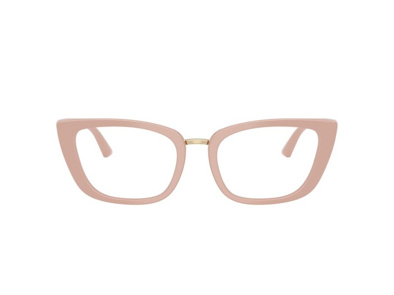 Jimmy Choo JC 3034HB 5014 54 Női szemüvegkeret (optikai keret)