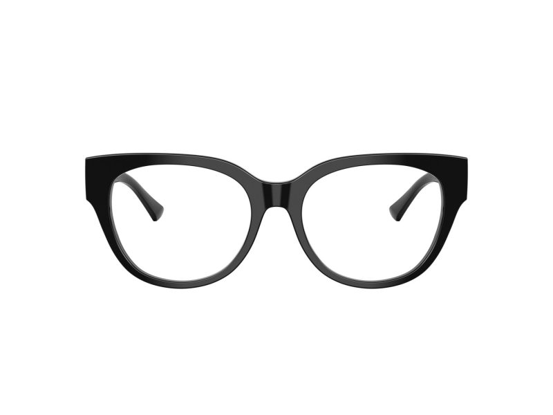 Jimmy Choo JC 3035 5000 51 Női szemüvegkeret (optikai keret)