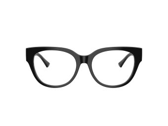 Jimmy Choo 3035 5000 53 Női szemüvegkeret (optikai keret)