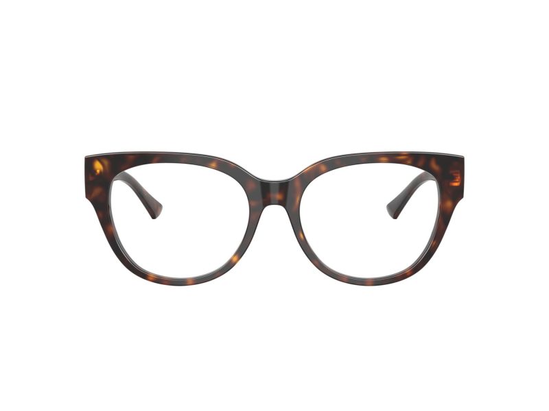 Jimmy Choo JC 3035 5002 51 Női szemüvegkeret (optikai keret)