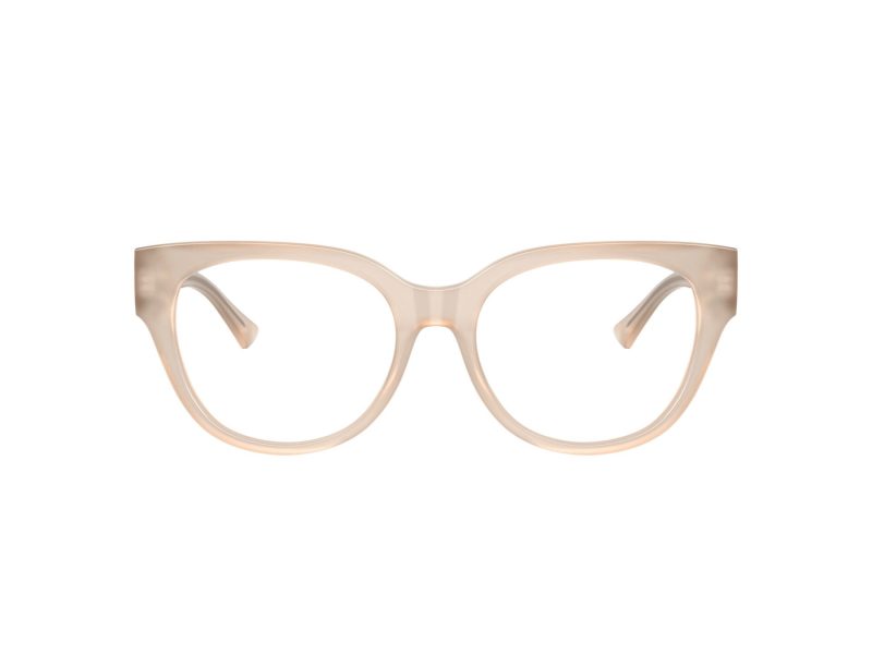 Jimmy Choo JC 3035 5025 51 Női szemüvegkeret (optikai keret)