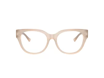 Jimmy Choo 3035 5025 53 Női szemüvegkeret (optikai keret)