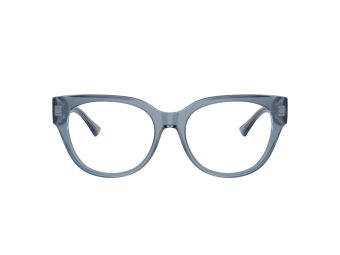 Jimmy Choo 3035 5067 51 Női szemüvegkeret (optikai keret)