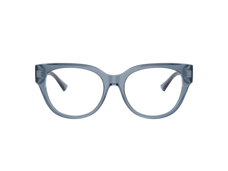 Jimmy Choo JC 3035 5067 53 Női szemüvegkeret (optikai keret)