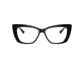   Jimmy Choo JC 3036 5000 54 Női szemüvegkeret (optikai keret)