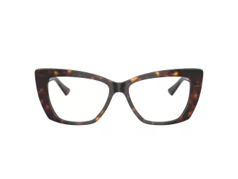   Jimmy Choo JC 3036 5002 54 Női szemüvegkeret (optikai keret)