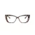 Jimmy Choo 3036 5070 54 Női szemüvegkeret (optikai keret)