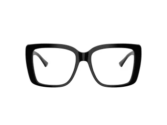   Jimmy Choo JC 3037 5000 54 Női szemüvegkeret (optikai keret)