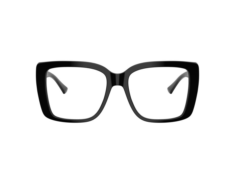 Jimmy Choo JC 3037 5000 54 Női szemüvegkeret (optikai keret)