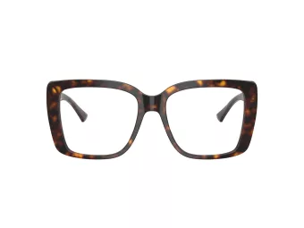 Jimmy Choo 3037 5002 52 Női szemüvegkeret (optikai keret)