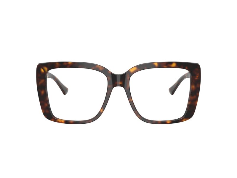 Jimmy Choo JC 3037 5002 54 Női szemüvegkeret (optikai keret)