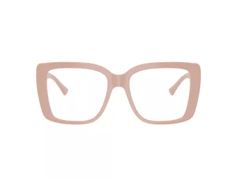 Jimmy Choo 3037 5014 54 Női szemüvegkeret (optikai keret)