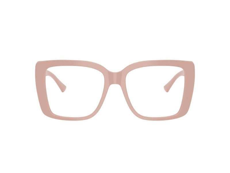 Jimmy Choo JC 3037 5014 54 Női szemüvegkeret (optikai keret)