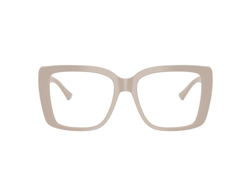 Jimmy Choo JC 3037 5033 52 Női szemüvegkeret (optikai keret)