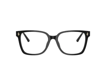   Jimmy Choo JC 3038D 5000 54 Női szemüvegkeret (optikai keret)