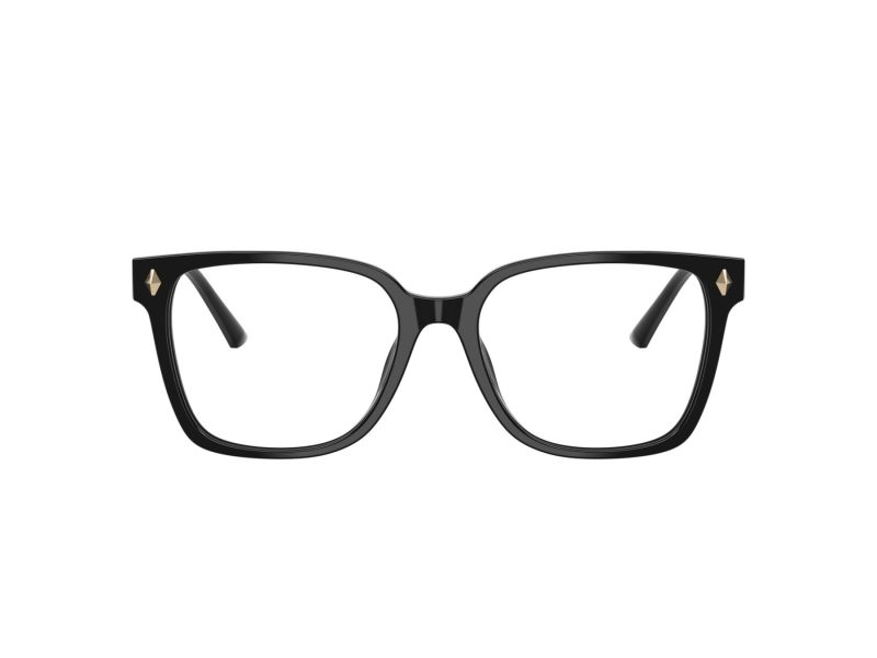 Jimmy Choo JC 3038D 5000 54 Női szemüvegkeret (optikai keret)