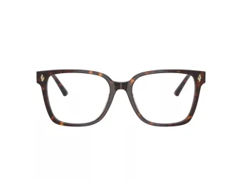   Jimmy Choo JC 3038D 5002 54 Női szemüvegkeret (optikai keret)