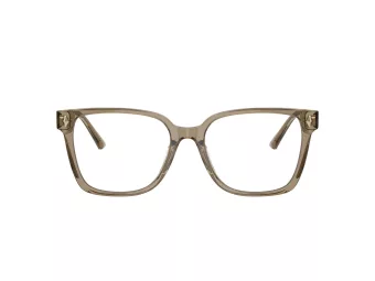   Jimmy Choo JC 3038D 5051 54 Női szemüvegkeret (optikai keret)