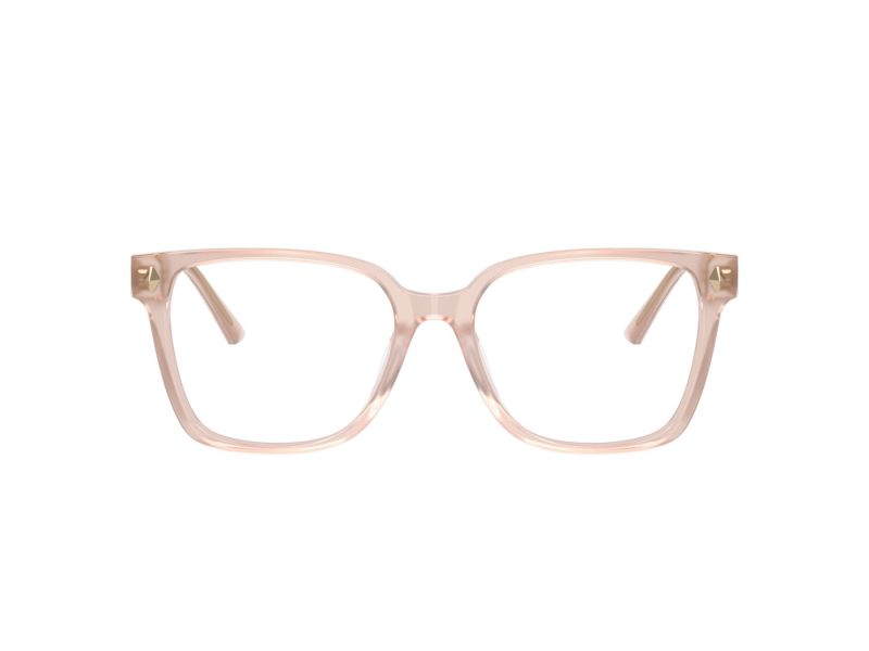 Jimmy Choo JC 3038D 5052 54 Női szemüvegkeret (optikai keret)