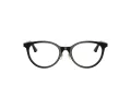 Jimmy Choo JC 3039D 5000 48 Női szemüvegkeret (optikai keret)