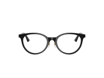   Jimmy Choo JC 3039D 5000 48 Női szemüvegkeret (optikai keret)