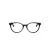 Jimmy Choo JC 3039D 5000 48 Női szemüvegkeret (optikai keret)