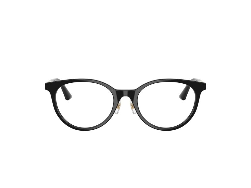 Jimmy Choo JC 3039D 5000 48 Női szemüvegkeret (optikai keret)