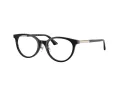 Jimmy Choo JC 3039D 5000 48 Női szemüvegkeret (optikai keret)