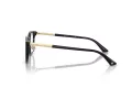 Jimmy Choo JC 3039D 5000 48 Női szemüvegkeret (optikai keret)