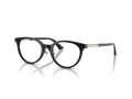 Jimmy Choo JC 3039D 5000 48 Női szemüvegkeret (optikai keret)