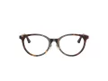 Jimmy Choo JC 3039D 5002 48 Női szemüvegkeret (optikai keret)
