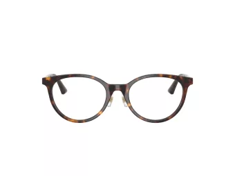   Jimmy Choo JC 3039D 5002 48 Női szemüvegkeret (optikai keret)