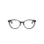 Jimmy Choo JC 3039D 5002 48 Női szemüvegkeret (optikai keret)