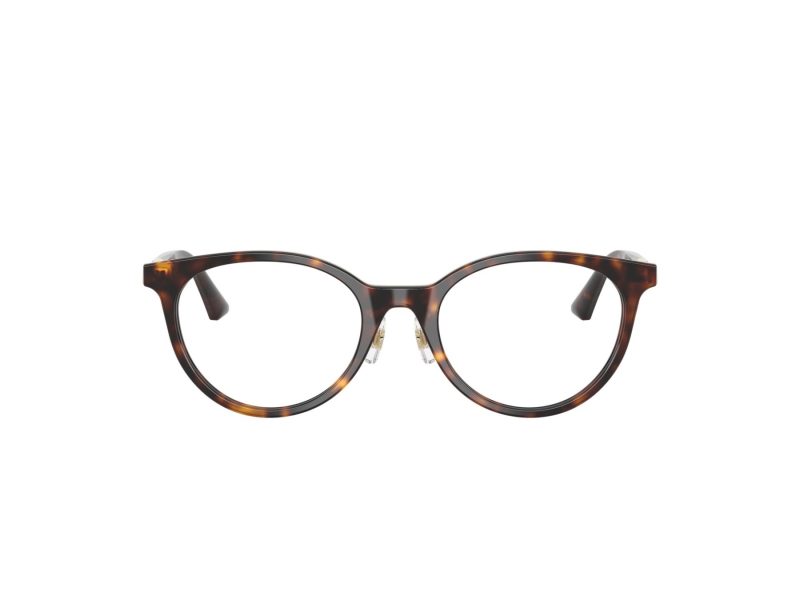 Jimmy Choo JC 3039D 5002 48 Női szemüvegkeret (optikai keret)